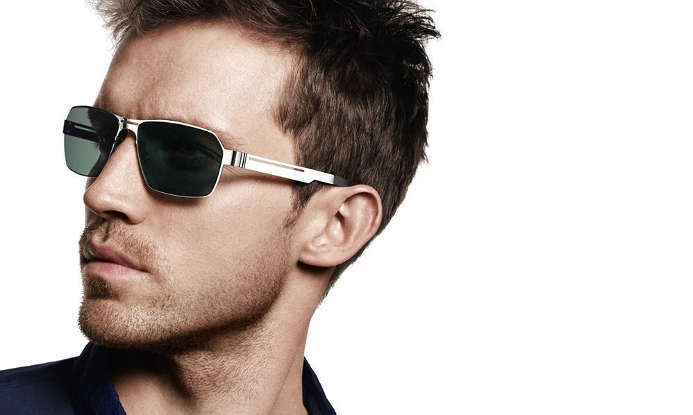 How To Pick A Sunglasses Style Wood Sunglasses Polarized for Men and Women - Bamboo Wooden Wayfarer Style Shop Best Sellers · Deals of the Day · Fast Shipping · Read Ratings & ReviewsBrands: In Style Eyes, Aviator Style Sunglasses, Kimorn, Biohazard, QORENY and more.